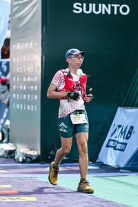 BIB: 
                            <button type="button" onclick="openModal(26489724)" class="btn btn-primary btn-sm float-right btn-popup" data-toggle="modal" data-target=".modal-high-quality">
                        <i class="fas fa-shopping-cart"></i> Add to Cart
                    </button>
                                            <button type="button" onclick="isThisMe(26489724, true)" class="btn btn-success btn-sm float-right btn-popup btn-isme hidden" data-toggle="tooltip" data-placement="bottom" title="นี่คือรูปของคุณใช่ไหม คลิกที่นี่เพื่อเอาเข้าอัลบั้ม">
                        <i class="fas fa-plus"></i> Add to album
                    </button>
                    <button type="button" onclick="isThisMe(26489724, false)" class="btn btn-warning btn-sm float-right btn-popup btn-isnotme hidden">
                        <i class="fas fa-ban"></i> Remove from album
                    </button>