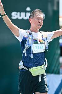 BIB: 
                            <button type="button" onclick="openModal(26492354)" class="btn btn-primary btn-sm float-right btn-popup" data-toggle="modal" data-target=".modal-high-quality">
                        <i class="fas fa-shopping-cart"></i> Add to Cart
                    </button>
                                            <button type="button" onclick="isThisMe(26492354, true)" class="btn btn-success btn-sm float-right btn-popup btn-isme hidden" data-toggle="tooltip" data-placement="bottom" title="นี่คือรูปของคุณใช่ไหม คลิกที่นี่เพื่อเอาเข้าอัลบั้ม">
                        <i class="fas fa-plus"></i> Add to album
                    </button>
                    <button type="button" onclick="isThisMe(26492354, false)" class="btn btn-warning btn-sm float-right btn-popup btn-isnotme hidden">
                        <i class="fas fa-ban"></i> Remove from album
                    </button>