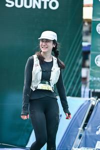 BIB: 
                            <button type="button" onclick="openModal(26495598)" class="btn btn-primary btn-sm float-right btn-popup" data-toggle="modal" data-target=".modal-high-quality">
                        <i class="fas fa-shopping-cart"></i> Add to Cart
                    </button>
                                            <button type="button" onclick="isThisMe(26495598, true)" class="btn btn-success btn-sm float-right btn-popup btn-isme hidden" data-toggle="tooltip" data-placement="bottom" title="นี่คือรูปของคุณใช่ไหม คลิกที่นี่เพื่อเอาเข้าอัลบั้ม">
                        <i class="fas fa-plus"></i> Add to album
                    </button>
                    <button type="button" onclick="isThisMe(26495598, false)" class="btn btn-warning btn-sm float-right btn-popup btn-isnotme hidden">
                        <i class="fas fa-ban"></i> Remove from album
                    </button>