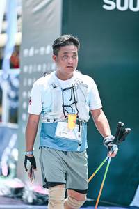 BIB: 
                            <button type="button" onclick="openModal(26494268)" class="btn btn-primary btn-sm float-right btn-popup" data-toggle="modal" data-target=".modal-high-quality">
                        <i class="fas fa-shopping-cart"></i> Add to Cart
                    </button>
                                            <button type="button" onclick="isThisMe(26494268, true)" class="btn btn-success btn-sm float-right btn-popup btn-isme hidden" data-toggle="tooltip" data-placement="bottom" title="นี่คือรูปของคุณใช่ไหม คลิกที่นี่เพื่อเอาเข้าอัลบั้ม">
                        <i class="fas fa-plus"></i> Add to album
                    </button>
                    <button type="button" onclick="isThisMe(26494268, false)" class="btn btn-warning btn-sm float-right btn-popup btn-isnotme hidden">
                        <i class="fas fa-ban"></i> Remove from album
                    </button>