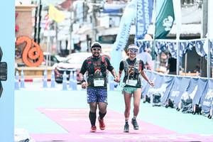 BIB: 
                            <button type="button" onclick="openModal(26495307)" class="btn btn-primary btn-sm float-right btn-popup" data-toggle="modal" data-target=".modal-high-quality">
                        <i class="fas fa-shopping-cart"></i> Add to Cart
                    </button>
                                            <button type="button" onclick="isThisMe(26495307, true)" class="btn btn-success btn-sm float-right btn-popup btn-isme hidden" data-toggle="tooltip" data-placement="bottom" title="นี่คือรูปของคุณใช่ไหม คลิกที่นี่เพื่อเอาเข้าอัลบั้ม">
                        <i class="fas fa-plus"></i> Add to album
                    </button>
                    <button type="button" onclick="isThisMe(26495307, false)" class="btn btn-warning btn-sm float-right btn-popup btn-isnotme hidden">
                        <i class="fas fa-ban"></i> Remove from album
                    </button>