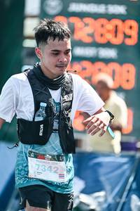 BIB: 
                            <button type="button" onclick="openModal(26489446)" class="btn btn-primary btn-sm float-right btn-popup" data-toggle="modal" data-target=".modal-high-quality">
                        <i class="fas fa-shopping-cart"></i> Add to Cart
                    </button>
                                            <button type="button" onclick="isThisMe(26489446, true)" class="btn btn-success btn-sm float-right btn-popup btn-isme hidden" data-toggle="tooltip" data-placement="bottom" title="นี่คือรูปของคุณใช่ไหม คลิกที่นี่เพื่อเอาเข้าอัลบั้ม">
                        <i class="fas fa-plus"></i> Add to album
                    </button>
                    <button type="button" onclick="isThisMe(26489446, false)" class="btn btn-warning btn-sm float-right btn-popup btn-isnotme hidden">
                        <i class="fas fa-ban"></i> Remove from album
                    </button>