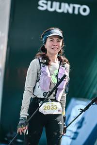 BIB: 
                            <button type="button" onclick="openModal(26489432)" class="btn btn-primary btn-sm float-right btn-popup" data-toggle="modal" data-target=".modal-high-quality">
                        <i class="fas fa-shopping-cart"></i> Add to Cart
                    </button>
                                            <button type="button" onclick="isThisMe(26489432, true)" class="btn btn-success btn-sm float-right btn-popup btn-isme hidden" data-toggle="tooltip" data-placement="bottom" title="นี่คือรูปของคุณใช่ไหม คลิกที่นี่เพื่อเอาเข้าอัลบั้ม">
                        <i class="fas fa-plus"></i> Add to album
                    </button>
                    <button type="button" onclick="isThisMe(26489432, false)" class="btn btn-warning btn-sm float-right btn-popup btn-isnotme hidden">
                        <i class="fas fa-ban"></i> Remove from album
                    </button>