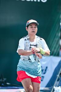 BIB: 
                            <button type="button" onclick="openModal(26491635)" class="btn btn-primary btn-sm float-right btn-popup" data-toggle="modal" data-target=".modal-high-quality">
                        <i class="fas fa-shopping-cart"></i> Add to Cart
                    </button>
                                            <button type="button" onclick="isThisMe(26491635, true)" class="btn btn-success btn-sm float-right btn-popup btn-isme hidden" data-toggle="tooltip" data-placement="bottom" title="นี่คือรูปของคุณใช่ไหม คลิกที่นี่เพื่อเอาเข้าอัลบั้ม">
                        <i class="fas fa-plus"></i> Add to album
                    </button>
                    <button type="button" onclick="isThisMe(26491635, false)" class="btn btn-warning btn-sm float-right btn-popup btn-isnotme hidden">
                        <i class="fas fa-ban"></i> Remove from album
                    </button>