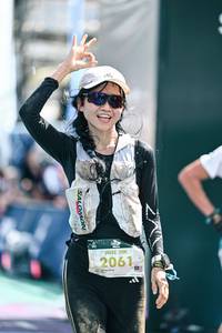 BIB: 
                            <button type="button" onclick="openModal(26490026)" class="btn btn-primary btn-sm float-right btn-popup" data-toggle="modal" data-target=".modal-high-quality">
                        <i class="fas fa-shopping-cart"></i> Add to Cart
                    </button>
                                            <button type="button" onclick="isThisMe(26490026, true)" class="btn btn-success btn-sm float-right btn-popup btn-isme hidden" data-toggle="tooltip" data-placement="bottom" title="นี่คือรูปของคุณใช่ไหม คลิกที่นี่เพื่อเอาเข้าอัลบั้ม">
                        <i class="fas fa-plus"></i> Add to album
                    </button>
                    <button type="button" onclick="isThisMe(26490026, false)" class="btn btn-warning btn-sm float-right btn-popup btn-isnotme hidden">
                        <i class="fas fa-ban"></i> Remove from album
                    </button>