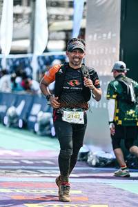 BIB: 
                            <button type="button" onclick="openModal(26489819)" class="btn btn-primary btn-sm float-right btn-popup" data-toggle="modal" data-target=".modal-high-quality">
                        <i class="fas fa-shopping-cart"></i> Add to Cart
                    </button>
                                            <button type="button" onclick="isThisMe(26489819, true)" class="btn btn-success btn-sm float-right btn-popup btn-isme hidden" data-toggle="tooltip" data-placement="bottom" title="นี่คือรูปของคุณใช่ไหม คลิกที่นี่เพื่อเอาเข้าอัลบั้ม">
                        <i class="fas fa-plus"></i> Add to album
                    </button>
                    <button type="button" onclick="isThisMe(26489819, false)" class="btn btn-warning btn-sm float-right btn-popup btn-isnotme hidden">
                        <i class="fas fa-ban"></i> Remove from album
                    </button>