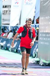 BIB: 
                            <button type="button" onclick="openModal(26490648)" class="btn btn-primary btn-sm float-right btn-popup" data-toggle="modal" data-target=".modal-high-quality">
                        <i class="fas fa-shopping-cart"></i> Add to Cart
                    </button>
                                            <button type="button" onclick="isThisMe(26490648, true)" class="btn btn-success btn-sm float-right btn-popup btn-isme hidden" data-toggle="tooltip" data-placement="bottom" title="นี่คือรูปของคุณใช่ไหม คลิกที่นี่เพื่อเอาเข้าอัลบั้ม">
                        <i class="fas fa-plus"></i> Add to album
                    </button>
                    <button type="button" onclick="isThisMe(26490648, false)" class="btn btn-warning btn-sm float-right btn-popup btn-isnotme hidden">
                        <i class="fas fa-ban"></i> Remove from album
                    </button>