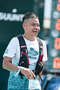 BIB: 
                            <button type="button" onclick="openModal(26490075)" class="btn btn-primary btn-sm float-right btn-popup" data-toggle="modal" data-target=".modal-high-quality">
                        <i class="fas fa-shopping-cart"></i> Add to Cart
                    </button>
                                            <button type="button" onclick="isThisMe(26490075, true)" class="btn btn-success btn-sm float-right btn-popup btn-isme hidden" data-toggle="tooltip" data-placement="bottom" title="นี่คือรูปของคุณใช่ไหม คลิกที่นี่เพื่อเอาเข้าอัลบั้ม">
                        <i class="fas fa-plus"></i> Add to album
                    </button>
                    <button type="button" onclick="isThisMe(26490075, false)" class="btn btn-warning btn-sm float-right btn-popup btn-isnotme hidden">
                        <i class="fas fa-ban"></i> Remove from album
                    </button>