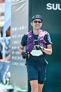 BIB: 
                            <button type="button" onclick="openModal(26492490)" class="btn btn-primary btn-sm float-right btn-popup" data-toggle="modal" data-target=".modal-high-quality">
                        <i class="fas fa-shopping-cart"></i> Add to Cart
                    </button>
                                            <button type="button" onclick="isThisMe(26492490, true)" class="btn btn-success btn-sm float-right btn-popup btn-isme hidden" data-toggle="tooltip" data-placement="bottom" title="นี่คือรูปของคุณใช่ไหม คลิกที่นี่เพื่อเอาเข้าอัลบั้ม">
                        <i class="fas fa-plus"></i> Add to album
                    </button>
                    <button type="button" onclick="isThisMe(26492490, false)" class="btn btn-warning btn-sm float-right btn-popup btn-isnotme hidden">
                        <i class="fas fa-ban"></i> Remove from album
                    </button>