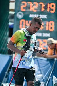 BIB: 
                            <button type="button" onclick="openModal(26489418)" class="btn btn-primary btn-sm float-right btn-popup" data-toggle="modal" data-target=".modal-high-quality">
                        <i class="fas fa-shopping-cart"></i> Add to Cart
                    </button>
                                            <button type="button" onclick="isThisMe(26489418, true)" class="btn btn-success btn-sm float-right btn-popup btn-isme hidden" data-toggle="tooltip" data-placement="bottom" title="นี่คือรูปของคุณใช่ไหม คลิกที่นี่เพื่อเอาเข้าอัลบั้ม">
                        <i class="fas fa-plus"></i> Add to album
                    </button>
                    <button type="button" onclick="isThisMe(26489418, false)" class="btn btn-warning btn-sm float-right btn-popup btn-isnotme hidden">
                        <i class="fas fa-ban"></i> Remove from album
                    </button>