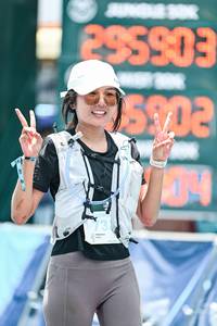 BIB: 
                            <button type="button" onclick="openModal(26494994)" class="btn btn-primary btn-sm float-right btn-popup" data-toggle="modal" data-target=".modal-high-quality">
                        <i class="fas fa-shopping-cart"></i> Add to Cart
                    </button>
                                            <button type="button" onclick="isThisMe(26494994, true)" class="btn btn-success btn-sm float-right btn-popup btn-isme hidden" data-toggle="tooltip" data-placement="bottom" title="นี่คือรูปของคุณใช่ไหม คลิกที่นี่เพื่อเอาเข้าอัลบั้ม">
                        <i class="fas fa-plus"></i> Add to album
                    </button>
                    <button type="button" onclick="isThisMe(26494994, false)" class="btn btn-warning btn-sm float-right btn-popup btn-isnotme hidden">
                        <i class="fas fa-ban"></i> Remove from album
                    </button>