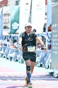 BIB: 
                            <button type="button" onclick="openModal(26493802)" class="btn btn-primary btn-sm float-right btn-popup" data-toggle="modal" data-target=".modal-high-quality">
                        <i class="fas fa-shopping-cart"></i> Add to Cart
                    </button>
                                            <button type="button" onclick="isThisMe(26493802, true)" class="btn btn-success btn-sm float-right btn-popup btn-isme hidden" data-toggle="tooltip" data-placement="bottom" title="นี่คือรูปของคุณใช่ไหม คลิกที่นี่เพื่อเอาเข้าอัลบั้ม">
                        <i class="fas fa-plus"></i> Add to album
                    </button>
                    <button type="button" onclick="isThisMe(26493802, false)" class="btn btn-warning btn-sm float-right btn-popup btn-isnotme hidden">
                        <i class="fas fa-ban"></i> Remove from album
                    </button>