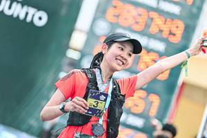 BIB: 
                            <button type="button" onclick="openModal(26488392)" class="btn btn-primary btn-sm float-right btn-popup" data-toggle="modal" data-target=".modal-high-quality">
                        <i class="fas fa-shopping-cart"></i> Add to Cart
                    </button>
                                            <button type="button" onclick="isThisMe(26488392, true)" class="btn btn-success btn-sm float-right btn-popup btn-isme hidden" data-toggle="tooltip" data-placement="bottom" title="นี่คือรูปของคุณใช่ไหม คลิกที่นี่เพื่อเอาเข้าอัลบั้ม">
                        <i class="fas fa-plus"></i> Add to album
                    </button>
                    <button type="button" onclick="isThisMe(26488392, false)" class="btn btn-warning btn-sm float-right btn-popup btn-isnotme hidden">
                        <i class="fas fa-ban"></i> Remove from album
                    </button>