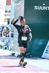 BIB: 
                            <button type="button" onclick="openModal(26493840)" class="btn btn-primary btn-sm float-right btn-popup" data-toggle="modal" data-target=".modal-high-quality">
                        <i class="fas fa-shopping-cart"></i> Add to Cart
                    </button>
                                            <button type="button" onclick="isThisMe(26493840, true)" class="btn btn-success btn-sm float-right btn-popup btn-isme hidden" data-toggle="tooltip" data-placement="bottom" title="นี่คือรูปของคุณใช่ไหม คลิกที่นี่เพื่อเอาเข้าอัลบั้ม">
                        <i class="fas fa-plus"></i> Add to album
                    </button>
                    <button type="button" onclick="isThisMe(26493840, false)" class="btn btn-warning btn-sm float-right btn-popup btn-isnotme hidden">
                        <i class="fas fa-ban"></i> Remove from album
                    </button>