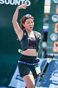 BIB: 
                            <button type="button" onclick="openModal(26491768)" class="btn btn-primary btn-sm float-right btn-popup" data-toggle="modal" data-target=".modal-high-quality">
                        <i class="fas fa-shopping-cart"></i> Add to Cart
                    </button>
                                            <button type="button" onclick="isThisMe(26491768, true)" class="btn btn-success btn-sm float-right btn-popup btn-isme hidden" data-toggle="tooltip" data-placement="bottom" title="นี่คือรูปของคุณใช่ไหม คลิกที่นี่เพื่อเอาเข้าอัลบั้ม">
                        <i class="fas fa-plus"></i> Add to album
                    </button>
                    <button type="button" onclick="isThisMe(26491768, false)" class="btn btn-warning btn-sm float-right btn-popup btn-isnotme hidden">
                        <i class="fas fa-ban"></i> Remove from album
                    </button>