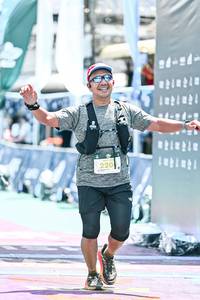 BIB: 
                            <button type="button" onclick="openModal(26493889)" class="btn btn-primary btn-sm float-right btn-popup" data-toggle="modal" data-target=".modal-high-quality">
                        <i class="fas fa-shopping-cart"></i> Add to Cart
                    </button>
                                            <button type="button" onclick="isThisMe(26493889, true)" class="btn btn-success btn-sm float-right btn-popup btn-isme hidden" data-toggle="tooltip" data-placement="bottom" title="นี่คือรูปของคุณใช่ไหม คลิกที่นี่เพื่อเอาเข้าอัลบั้ม">
                        <i class="fas fa-plus"></i> Add to album
                    </button>
                    <button type="button" onclick="isThisMe(26493889, false)" class="btn btn-warning btn-sm float-right btn-popup btn-isnotme hidden">
                        <i class="fas fa-ban"></i> Remove from album
                    </button>