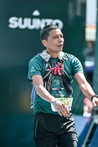 BIB: 
                            <button type="button" onclick="openModal(26490692)" class="btn btn-primary btn-sm float-right btn-popup" data-toggle="modal" data-target=".modal-high-quality">
                        <i class="fas fa-shopping-cart"></i> Add to Cart
                    </button>
                                            <button type="button" onclick="isThisMe(26490692, true)" class="btn btn-success btn-sm float-right btn-popup btn-isme hidden" data-toggle="tooltip" data-placement="bottom" title="นี่คือรูปของคุณใช่ไหม คลิกที่นี่เพื่อเอาเข้าอัลบั้ม">
                        <i class="fas fa-plus"></i> Add to album
                    </button>
                    <button type="button" onclick="isThisMe(26490692, false)" class="btn btn-warning btn-sm float-right btn-popup btn-isnotme hidden">
                        <i class="fas fa-ban"></i> Remove from album
                    </button>