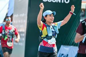 BIB: 
                            <button type="button" onclick="openModal(26490552)" class="btn btn-primary btn-sm float-right btn-popup" data-toggle="modal" data-target=".modal-high-quality">
                        <i class="fas fa-shopping-cart"></i> Add to Cart
                    </button>
                                            <button type="button" onclick="isThisMe(26490552, true)" class="btn btn-success btn-sm float-right btn-popup btn-isme hidden" data-toggle="tooltip" data-placement="bottom" title="นี่คือรูปของคุณใช่ไหม คลิกที่นี่เพื่อเอาเข้าอัลบั้ม">
                        <i class="fas fa-plus"></i> Add to album
                    </button>
                    <button type="button" onclick="isThisMe(26490552, false)" class="btn btn-warning btn-sm float-right btn-popup btn-isnotme hidden">
                        <i class="fas fa-ban"></i> Remove from album
                    </button>