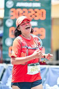 BIB: 
                            <button type="button" onclick="openModal(26495626)" class="btn btn-primary btn-sm float-right btn-popup" data-toggle="modal" data-target=".modal-high-quality">
                        <i class="fas fa-shopping-cart"></i> Add to Cart
                    </button>
                                            <button type="button" onclick="isThisMe(26495626, true)" class="btn btn-success btn-sm float-right btn-popup btn-isme hidden" data-toggle="tooltip" data-placement="bottom" title="นี่คือรูปของคุณใช่ไหม คลิกที่นี่เพื่อเอาเข้าอัลบั้ม">
                        <i class="fas fa-plus"></i> Add to album
                    </button>
                    <button type="button" onclick="isThisMe(26495626, false)" class="btn btn-warning btn-sm float-right btn-popup btn-isnotme hidden">
                        <i class="fas fa-ban"></i> Remove from album
                    </button>