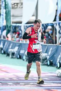 BIB: 
                            <button type="button" onclick="openModal(26488750)" class="btn btn-primary btn-sm float-right btn-popup" data-toggle="modal" data-target=".modal-high-quality">
                        <i class="fas fa-shopping-cart"></i> Add to Cart
                    </button>
                                            <button type="button" onclick="isThisMe(26488750, true)" class="btn btn-success btn-sm float-right btn-popup btn-isme hidden" data-toggle="tooltip" data-placement="bottom" title="นี่คือรูปของคุณใช่ไหม คลิกที่นี่เพื่อเอาเข้าอัลบั้ม">
                        <i class="fas fa-plus"></i> Add to album
                    </button>
                    <button type="button" onclick="isThisMe(26488750, false)" class="btn btn-warning btn-sm float-right btn-popup btn-isnotme hidden">
                        <i class="fas fa-ban"></i> Remove from album
                    </button>