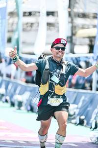 BIB: 
                            <button type="button" onclick="openModal(26493537)" class="btn btn-primary btn-sm float-right btn-popup" data-toggle="modal" data-target=".modal-high-quality">
                        <i class="fas fa-shopping-cart"></i> Add to Cart
                    </button>
                                            <button type="button" onclick="isThisMe(26493537, true)" class="btn btn-success btn-sm float-right btn-popup btn-isme hidden" data-toggle="tooltip" data-placement="bottom" title="นี่คือรูปของคุณใช่ไหม คลิกที่นี่เพื่อเอาเข้าอัลบั้ม">
                        <i class="fas fa-plus"></i> Add to album
                    </button>
                    <button type="button" onclick="isThisMe(26493537, false)" class="btn btn-warning btn-sm float-right btn-popup btn-isnotme hidden">
                        <i class="fas fa-ban"></i> Remove from album
                    </button>