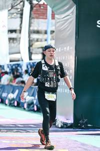 BIB: 
                            <button type="button" onclick="openModal(26490389)" class="btn btn-primary btn-sm float-right btn-popup" data-toggle="modal" data-target=".modal-high-quality">
                        <i class="fas fa-shopping-cart"></i> Add to Cart
                    </button>
                                            <button type="button" onclick="isThisMe(26490389, true)" class="btn btn-success btn-sm float-right btn-popup btn-isme hidden" data-toggle="tooltip" data-placement="bottom" title="นี่คือรูปของคุณใช่ไหม คลิกที่นี่เพื่อเอาเข้าอัลบั้ม">
                        <i class="fas fa-plus"></i> Add to album
                    </button>
                    <button type="button" onclick="isThisMe(26490389, false)" class="btn btn-warning btn-sm float-right btn-popup btn-isnotme hidden">
                        <i class="fas fa-ban"></i> Remove from album
                    </button>