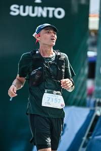 BIB: 
                            <button type="button" onclick="openModal(26490465)" class="btn btn-primary btn-sm float-right btn-popup" data-toggle="modal" data-target=".modal-high-quality">
                        <i class="fas fa-shopping-cart"></i> Add to Cart
                    </button>
                                            <button type="button" onclick="isThisMe(26490465, true)" class="btn btn-success btn-sm float-right btn-popup btn-isme hidden" data-toggle="tooltip" data-placement="bottom" title="นี่คือรูปของคุณใช่ไหม คลิกที่นี่เพื่อเอาเข้าอัลบั้ม">
                        <i class="fas fa-plus"></i> Add to album
                    </button>
                    <button type="button" onclick="isThisMe(26490465, false)" class="btn btn-warning btn-sm float-right btn-popup btn-isnotme hidden">
                        <i class="fas fa-ban"></i> Remove from album
                    </button>