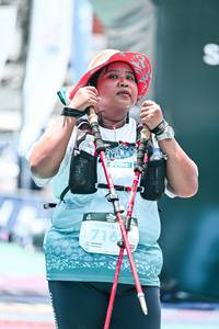 BIB: 
                            <button type="button" onclick="openModal(26495817)" class="btn btn-primary btn-sm float-right btn-popup" data-toggle="modal" data-target=".modal-high-quality">
                        <i class="fas fa-shopping-cart"></i> Add to Cart
                    </button>
                                            <button type="button" onclick="isThisMe(26495817, true)" class="btn btn-success btn-sm float-right btn-popup btn-isme hidden" data-toggle="tooltip" data-placement="bottom" title="นี่คือรูปของคุณใช่ไหม คลิกที่นี่เพื่อเอาเข้าอัลบั้ม">
                        <i class="fas fa-plus"></i> Add to album
                    </button>
                    <button type="button" onclick="isThisMe(26495817, false)" class="btn btn-warning btn-sm float-right btn-popup btn-isnotme hidden">
                        <i class="fas fa-ban"></i> Remove from album
                    </button>