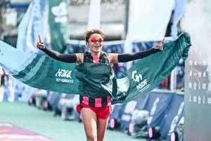 BIB: 
                            <button type="button" onclick="openModal(26488542)" class="btn btn-primary btn-sm float-right btn-popup" data-toggle="modal" data-target=".modal-high-quality">
                        <i class="fas fa-shopping-cart"></i> Add to Cart
                    </button>
                                            <button type="button" onclick="isThisMe(26488542, true)" class="btn btn-success btn-sm float-right btn-popup btn-isme hidden" data-toggle="tooltip" data-placement="bottom" title="นี่คือรูปของคุณใช่ไหม คลิกที่นี่เพื่อเอาเข้าอัลบั้ม">
                        <i class="fas fa-plus"></i> Add to album
                    </button>
                    <button type="button" onclick="isThisMe(26488542, false)" class="btn btn-warning btn-sm float-right btn-popup btn-isnotme hidden">
                        <i class="fas fa-ban"></i> Remove from album
                    </button>