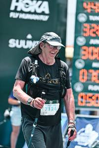 BIB: 
                            <button type="button" onclick="openModal(26495083)" class="btn btn-primary btn-sm float-right btn-popup" data-toggle="modal" data-target=".modal-high-quality">
                        <i class="fas fa-shopping-cart"></i> Add to Cart
                    </button>
                                            <button type="button" onclick="isThisMe(26495083, true)" class="btn btn-success btn-sm float-right btn-popup btn-isme hidden" data-toggle="tooltip" data-placement="bottom" title="นี่คือรูปของคุณใช่ไหม คลิกที่นี่เพื่อเอาเข้าอัลบั้ม">
                        <i class="fas fa-plus"></i> Add to album
                    </button>
                    <button type="button" onclick="isThisMe(26495083, false)" class="btn btn-warning btn-sm float-right btn-popup btn-isnotme hidden">
                        <i class="fas fa-ban"></i> Remove from album
                    </button>