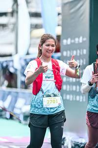 BIB: 
                            <button type="button" onclick="openModal(26495284)" class="btn btn-primary btn-sm float-right btn-popup" data-toggle="modal" data-target=".modal-high-quality">
                        <i class="fas fa-shopping-cart"></i> Add to Cart
                    </button>
                                            <button type="button" onclick="isThisMe(26495284, true)" class="btn btn-success btn-sm float-right btn-popup btn-isme hidden" data-toggle="tooltip" data-placement="bottom" title="นี่คือรูปของคุณใช่ไหม คลิกที่นี่เพื่อเอาเข้าอัลบั้ม">
                        <i class="fas fa-plus"></i> Add to album
                    </button>
                    <button type="button" onclick="isThisMe(26495284, false)" class="btn btn-warning btn-sm float-right btn-popup btn-isnotme hidden">
                        <i class="fas fa-ban"></i> Remove from album
                    </button>