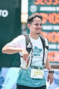 BIB: 
                            <button type="button" onclick="openModal(26495733)" class="btn btn-primary btn-sm float-right btn-popup" data-toggle="modal" data-target=".modal-high-quality">
                        <i class="fas fa-shopping-cart"></i> Add to Cart
                    </button>
                                            <button type="button" onclick="isThisMe(26495733, true)" class="btn btn-success btn-sm float-right btn-popup btn-isme hidden" data-toggle="tooltip" data-placement="bottom" title="นี่คือรูปของคุณใช่ไหม คลิกที่นี่เพื่อเอาเข้าอัลบั้ม">
                        <i class="fas fa-plus"></i> Add to album
                    </button>
                    <button type="button" onclick="isThisMe(26495733, false)" class="btn btn-warning btn-sm float-right btn-popup btn-isnotme hidden">
                        <i class="fas fa-ban"></i> Remove from album
                    </button>