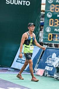 BIB: 
                            <button type="button" onclick="openModal(26488023)" class="btn btn-primary btn-sm float-right btn-popup" data-toggle="modal" data-target=".modal-high-quality">
                        <i class="fas fa-shopping-cart"></i> Add to Cart
                    </button>
                                            <button type="button" onclick="isThisMe(26488023, true)" class="btn btn-success btn-sm float-right btn-popup btn-isme hidden" data-toggle="tooltip" data-placement="bottom" title="นี่คือรูปของคุณใช่ไหม คลิกที่นี่เพื่อเอาเข้าอัลบั้ม">
                        <i class="fas fa-plus"></i> Add to album
                    </button>
                    <button type="button" onclick="isThisMe(26488023, false)" class="btn btn-warning btn-sm float-right btn-popup btn-isnotme hidden">
                        <i class="fas fa-ban"></i> Remove from album
                    </button>