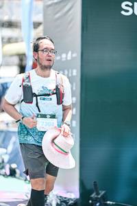 BIB: 
                            <button type="button" onclick="openModal(26494420)" class="btn btn-primary btn-sm float-right btn-popup" data-toggle="modal" data-target=".modal-high-quality">
                        <i class="fas fa-shopping-cart"></i> Add to Cart
                    </button>
                                            <button type="button" onclick="isThisMe(26494420, true)" class="btn btn-success btn-sm float-right btn-popup btn-isme hidden" data-toggle="tooltip" data-placement="bottom" title="นี่คือรูปของคุณใช่ไหม คลิกที่นี่เพื่อเอาเข้าอัลบั้ม">
                        <i class="fas fa-plus"></i> Add to album
                    </button>
                    <button type="button" onclick="isThisMe(26494420, false)" class="btn btn-warning btn-sm float-right btn-popup btn-isnotme hidden">
                        <i class="fas fa-ban"></i> Remove from album
                    </button>