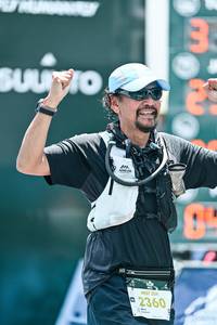 BIB: 
                            <button type="button" onclick="openModal(26494395)" class="btn btn-primary btn-sm float-right btn-popup" data-toggle="modal" data-target=".modal-high-quality">
                        <i class="fas fa-shopping-cart"></i> Add to Cart
                    </button>
                                            <button type="button" onclick="isThisMe(26494395, true)" class="btn btn-success btn-sm float-right btn-popup btn-isme hidden" data-toggle="tooltip" data-placement="bottom" title="นี่คือรูปของคุณใช่ไหม คลิกที่นี่เพื่อเอาเข้าอัลบั้ม">
                        <i class="fas fa-plus"></i> Add to album
                    </button>
                    <button type="button" onclick="isThisMe(26494395, false)" class="btn btn-warning btn-sm float-right btn-popup btn-isnotme hidden">
                        <i class="fas fa-ban"></i> Remove from album
                    </button>