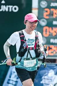 BIB: 
                            <button type="button" onclick="openModal(26490092)" class="btn btn-primary btn-sm float-right btn-popup" data-toggle="modal" data-target=".modal-high-quality">
                        <i class="fas fa-shopping-cart"></i> Add to Cart
                    </button>
                                            <button type="button" onclick="isThisMe(26490092, true)" class="btn btn-success btn-sm float-right btn-popup btn-isme hidden" data-toggle="tooltip" data-placement="bottom" title="นี่คือรูปของคุณใช่ไหม คลิกที่นี่เพื่อเอาเข้าอัลบั้ม">
                        <i class="fas fa-plus"></i> Add to album
                    </button>
                    <button type="button" onclick="isThisMe(26490092, false)" class="btn btn-warning btn-sm float-right btn-popup btn-isnotme hidden">
                        <i class="fas fa-ban"></i> Remove from album
                    </button>