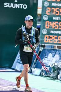 BIB: 
                            <button type="button" onclick="openModal(26490569)" class="btn btn-primary btn-sm float-right btn-popup" data-toggle="modal" data-target=".modal-high-quality">
                        <i class="fas fa-shopping-cart"></i> Add to Cart
                    </button>
                                            <button type="button" onclick="isThisMe(26490569, true)" class="btn btn-success btn-sm float-right btn-popup btn-isme hidden" data-toggle="tooltip" data-placement="bottom" title="นี่คือรูปของคุณใช่ไหม คลิกที่นี่เพื่อเอาเข้าอัลบั้ม">
                        <i class="fas fa-plus"></i> Add to album
                    </button>
                    <button type="button" onclick="isThisMe(26490569, false)" class="btn btn-warning btn-sm float-right btn-popup btn-isnotme hidden">
                        <i class="fas fa-ban"></i> Remove from album
                    </button>