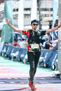 BIB: 
                            <button type="button" onclick="openModal(26490117)" class="btn btn-primary btn-sm float-right btn-popup" data-toggle="modal" data-target=".modal-high-quality">
                        <i class="fas fa-shopping-cart"></i> Add to Cart
                    </button>
                                            <button type="button" onclick="isThisMe(26490117, true)" class="btn btn-success btn-sm float-right btn-popup btn-isme hidden" data-toggle="tooltip" data-placement="bottom" title="นี่คือรูปของคุณใช่ไหม คลิกที่นี่เพื่อเอาเข้าอัลบั้ม">
                        <i class="fas fa-plus"></i> Add to album
                    </button>
                    <button type="button" onclick="isThisMe(26490117, false)" class="btn btn-warning btn-sm float-right btn-popup btn-isnotme hidden">
                        <i class="fas fa-ban"></i> Remove from album
                    </button>