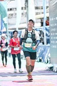 BIB: 
                            <button type="button" onclick="openModal(26494070)" class="btn btn-primary btn-sm float-right btn-popup" data-toggle="modal" data-target=".modal-high-quality">
                        <i class="fas fa-shopping-cart"></i> Add to Cart
                    </button>
                                            <button type="button" onclick="isThisMe(26494070, true)" class="btn btn-success btn-sm float-right btn-popup btn-isme hidden" data-toggle="tooltip" data-placement="bottom" title="นี่คือรูปของคุณใช่ไหม คลิกที่นี่เพื่อเอาเข้าอัลบั้ม">
                        <i class="fas fa-plus"></i> Add to album
                    </button>
                    <button type="button" onclick="isThisMe(26494070, false)" class="btn btn-warning btn-sm float-right btn-popup btn-isnotme hidden">
                        <i class="fas fa-ban"></i> Remove from album
                    </button>