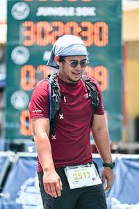 BIB: 
                            <button type="button" onclick="openModal(26495468)" class="btn btn-primary btn-sm float-right btn-popup" data-toggle="modal" data-target=".modal-high-quality">
                        <i class="fas fa-shopping-cart"></i> Add to Cart
                    </button>
                                            <button type="button" onclick="isThisMe(26495468, true)" class="btn btn-success btn-sm float-right btn-popup btn-isme hidden" data-toggle="tooltip" data-placement="bottom" title="นี่คือรูปของคุณใช่ไหม คลิกที่นี่เพื่อเอาเข้าอัลบั้ม">
                        <i class="fas fa-plus"></i> Add to album
                    </button>
                    <button type="button" onclick="isThisMe(26495468, false)" class="btn btn-warning btn-sm float-right btn-popup btn-isnotme hidden">
                        <i class="fas fa-ban"></i> Remove from album
                    </button>