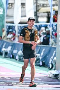 BIB: 
                            <button type="button" onclick="openModal(26489387)" class="btn btn-primary btn-sm float-right btn-popup" data-toggle="modal" data-target=".modal-high-quality">
                        <i class="fas fa-shopping-cart"></i> Add to Cart
                    </button>
                                            <button type="button" onclick="isThisMe(26489387, true)" class="btn btn-success btn-sm float-right btn-popup btn-isme hidden" data-toggle="tooltip" data-placement="bottom" title="นี่คือรูปของคุณใช่ไหม คลิกที่นี่เพื่อเอาเข้าอัลบั้ม">
                        <i class="fas fa-plus"></i> Add to album
                    </button>
                    <button type="button" onclick="isThisMe(26489387, false)" class="btn btn-warning btn-sm float-right btn-popup btn-isnotme hidden">
                        <i class="fas fa-ban"></i> Remove from album
                    </button>