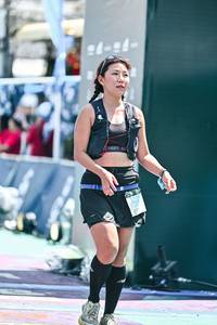 BIB: 
                            <button type="button" onclick="openModal(26491765)" class="btn btn-primary btn-sm float-right btn-popup" data-toggle="modal" data-target=".modal-high-quality">
                        <i class="fas fa-shopping-cart"></i> Add to Cart
                    </button>
                                            <button type="button" onclick="isThisMe(26491765, true)" class="btn btn-success btn-sm float-right btn-popup btn-isme hidden" data-toggle="tooltip" data-placement="bottom" title="นี่คือรูปของคุณใช่ไหม คลิกที่นี่เพื่อเอาเข้าอัลบั้ม">
                        <i class="fas fa-plus"></i> Add to album
                    </button>
                    <button type="button" onclick="isThisMe(26491765, false)" class="btn btn-warning btn-sm float-right btn-popup btn-isnotme hidden">
                        <i class="fas fa-ban"></i> Remove from album
                    </button>