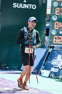 BIB: 
                            <button type="button" onclick="openModal(26490567)" class="btn btn-primary btn-sm float-right btn-popup" data-toggle="modal" data-target=".modal-high-quality">
                        <i class="fas fa-shopping-cart"></i> Add to Cart
                    </button>
                                            <button type="button" onclick="isThisMe(26490567, true)" class="btn btn-success btn-sm float-right btn-popup btn-isme hidden" data-toggle="tooltip" data-placement="bottom" title="นี่คือรูปของคุณใช่ไหม คลิกที่นี่เพื่อเอาเข้าอัลบั้ม">
                        <i class="fas fa-plus"></i> Add to album
                    </button>
                    <button type="button" onclick="isThisMe(26490567, false)" class="btn btn-warning btn-sm float-right btn-popup btn-isnotme hidden">
                        <i class="fas fa-ban"></i> Remove from album
                    </button>