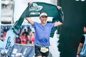 BIB: 
                            <button type="button" onclick="openModal(26487491)" class="btn btn-primary btn-sm float-right btn-popup" data-toggle="modal" data-target=".modal-high-quality">
                        <i class="fas fa-shopping-cart"></i> Add to Cart
                    </button>
                                            <button type="button" onclick="isThisMe(26487491, true)" class="btn btn-success btn-sm float-right btn-popup btn-isme hidden" data-toggle="tooltip" data-placement="bottom" title="นี่คือรูปของคุณใช่ไหม คลิกที่นี่เพื่อเอาเข้าอัลบั้ม">
                        <i class="fas fa-plus"></i> Add to album
                    </button>
                    <button type="button" onclick="isThisMe(26487491, false)" class="btn btn-warning btn-sm float-right btn-popup btn-isnotme hidden">
                        <i class="fas fa-ban"></i> Remove from album
                    </button>