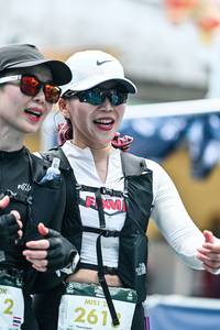 BIB: 
                            <button type="button" onclick="openModal(26495206)" class="btn btn-primary btn-sm float-right btn-popup" data-toggle="modal" data-target=".modal-high-quality">
                        <i class="fas fa-shopping-cart"></i> Add to Cart
                    </button>
                                            <button type="button" onclick="isThisMe(26495206, true)" class="btn btn-success btn-sm float-right btn-popup btn-isme hidden" data-toggle="tooltip" data-placement="bottom" title="นี่คือรูปของคุณใช่ไหม คลิกที่นี่เพื่อเอาเข้าอัลบั้ม">
                        <i class="fas fa-plus"></i> Add to album
                    </button>
                    <button type="button" onclick="isThisMe(26495206, false)" class="btn btn-warning btn-sm float-right btn-popup btn-isnotme hidden">
                        <i class="fas fa-ban"></i> Remove from album
                    </button>