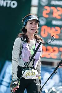 BIB: 
                            <button type="button" onclick="openModal(26489435)" class="btn btn-primary btn-sm float-right btn-popup" data-toggle="modal" data-target=".modal-high-quality">
                        <i class="fas fa-shopping-cart"></i> Add to Cart
                    </button>
                                            <button type="button" onclick="isThisMe(26489435, true)" class="btn btn-success btn-sm float-right btn-popup btn-isme hidden" data-toggle="tooltip" data-placement="bottom" title="นี่คือรูปของคุณใช่ไหม คลิกที่นี่เพื่อเอาเข้าอัลบั้ม">
                        <i class="fas fa-plus"></i> Add to album
                    </button>
                    <button type="button" onclick="isThisMe(26489435, false)" class="btn btn-warning btn-sm float-right btn-popup btn-isnotme hidden">
                        <i class="fas fa-ban"></i> Remove from album
                    </button>