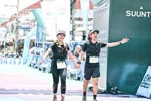 BIB: 
                            <button type="button" onclick="openModal(26494515)" class="btn btn-primary btn-sm float-right btn-popup" data-toggle="modal" data-target=".modal-high-quality">
                        <i class="fas fa-shopping-cart"></i> Add to Cart
                    </button>
                                            <button type="button" onclick="isThisMe(26494515, true)" class="btn btn-success btn-sm float-right btn-popup btn-isme hidden" data-toggle="tooltip" data-placement="bottom" title="นี่คือรูปของคุณใช่ไหม คลิกที่นี่เพื่อเอาเข้าอัลบั้ม">
                        <i class="fas fa-plus"></i> Add to album
                    </button>
                    <button type="button" onclick="isThisMe(26494515, false)" class="btn btn-warning btn-sm float-right btn-popup btn-isnotme hidden">
                        <i class="fas fa-ban"></i> Remove from album
                    </button>