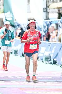 BIB: 
                            <button type="button" onclick="openModal(26495609)" class="btn btn-primary btn-sm float-right btn-popup" data-toggle="modal" data-target=".modal-high-quality">
                        <i class="fas fa-shopping-cart"></i> Add to Cart
                    </button>
                                            <button type="button" onclick="isThisMe(26495609, true)" class="btn btn-success btn-sm float-right btn-popup btn-isme hidden" data-toggle="tooltip" data-placement="bottom" title="นี่คือรูปของคุณใช่ไหม คลิกที่นี่เพื่อเอาเข้าอัลบั้ม">
                        <i class="fas fa-plus"></i> Add to album
                    </button>
                    <button type="button" onclick="isThisMe(26495609, false)" class="btn btn-warning btn-sm float-right btn-popup btn-isnotme hidden">
                        <i class="fas fa-ban"></i> Remove from album
                    </button>