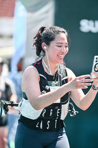 BIB: 
                            <button type="button" onclick="openModal(26492496)" class="btn btn-primary btn-sm float-right btn-popup" data-toggle="modal" data-target=".modal-high-quality">
                        <i class="fas fa-shopping-cart"></i> Add to Cart
                    </button>
                                            <button type="button" onclick="isThisMe(26492496, true)" class="btn btn-success btn-sm float-right btn-popup btn-isme hidden" data-toggle="tooltip" data-placement="bottom" title="นี่คือรูปของคุณใช่ไหม คลิกที่นี่เพื่อเอาเข้าอัลบั้ม">
                        <i class="fas fa-plus"></i> Add to album
                    </button>
                    <button type="button" onclick="isThisMe(26492496, false)" class="btn btn-warning btn-sm float-right btn-popup btn-isnotme hidden">
                        <i class="fas fa-ban"></i> Remove from album
                    </button>