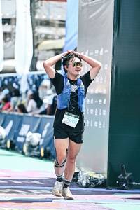 BIB: 
                            <button type="button" onclick="openModal(26490753)" class="btn btn-primary btn-sm float-right btn-popup" data-toggle="modal" data-target=".modal-high-quality">
                        <i class="fas fa-shopping-cart"></i> Add to Cart
                    </button>
                                            <button type="button" onclick="isThisMe(26490753, true)" class="btn btn-success btn-sm float-right btn-popup btn-isme hidden" data-toggle="tooltip" data-placement="bottom" title="นี่คือรูปของคุณใช่ไหม คลิกที่นี่เพื่อเอาเข้าอัลบั้ม">
                        <i class="fas fa-plus"></i> Add to album
                    </button>
                    <button type="button" onclick="isThisMe(26490753, false)" class="btn btn-warning btn-sm float-right btn-popup btn-isnotme hidden">
                        <i class="fas fa-ban"></i> Remove from album
                    </button>